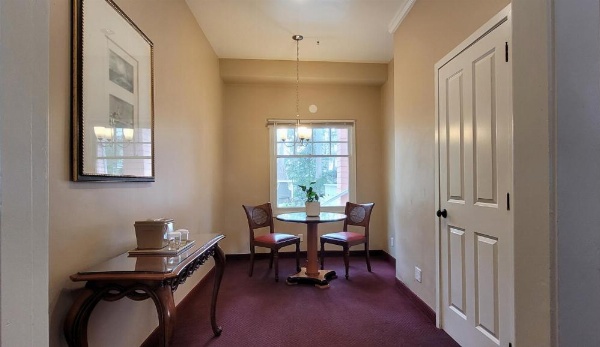 Butterfly Grove Inn image 32